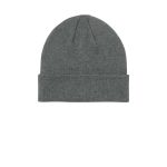Mercer+Mettle Soft Blend Beanie - 2
