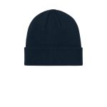 Mercer+Mettle Soft Blend Beanie - 3
