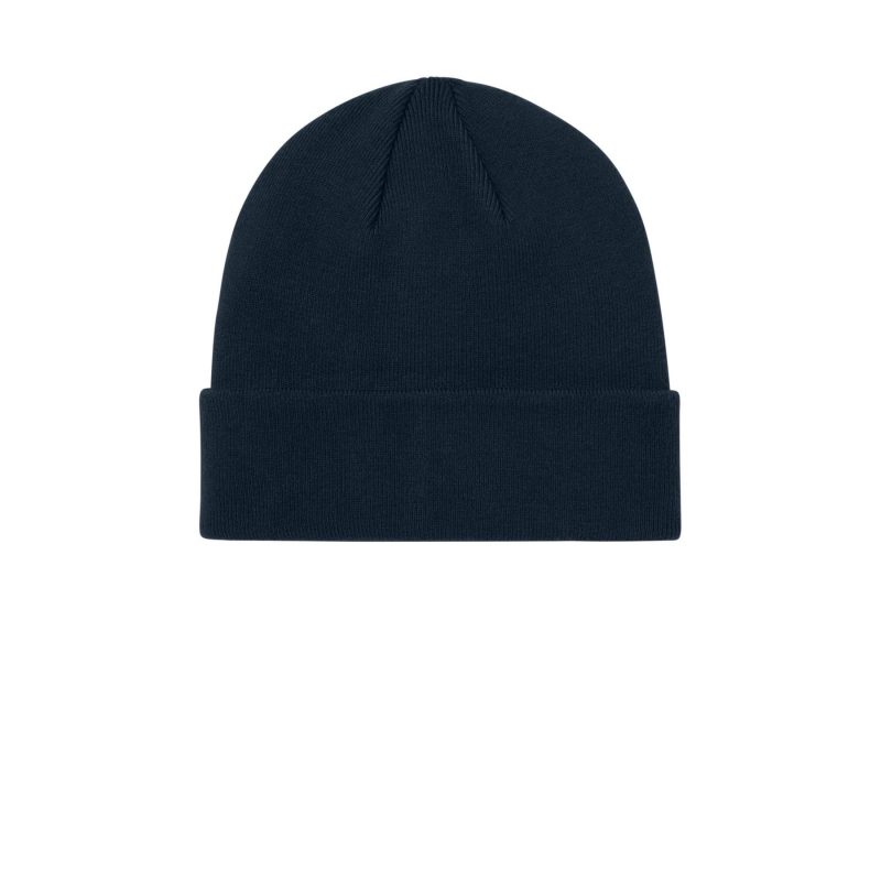 Mercer+Mettle Soft Blend Beanie - 3