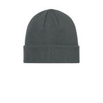 Mercer+Mettle Soft Blend Beanie - 4