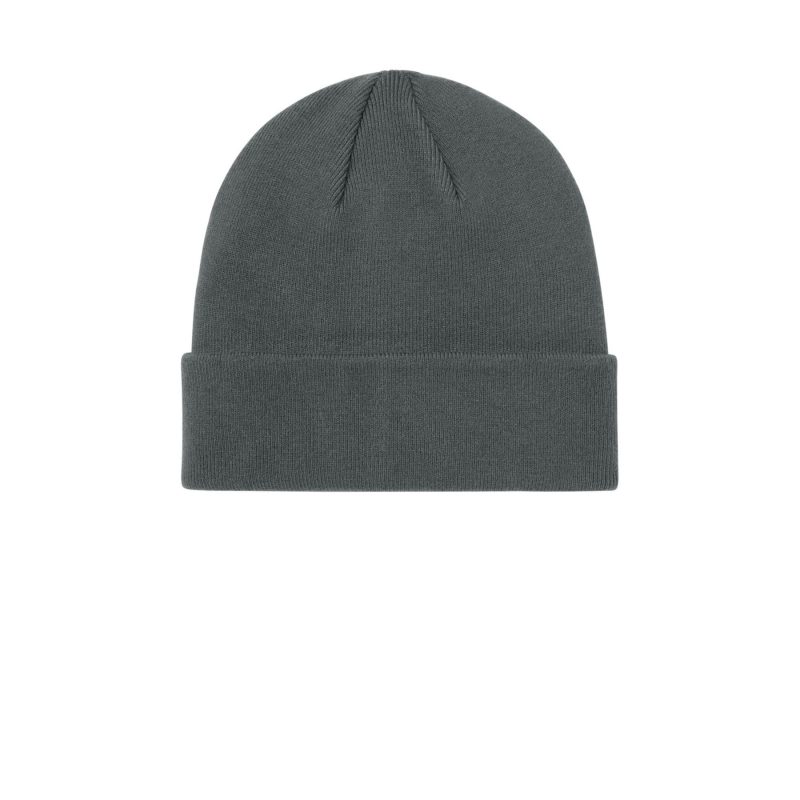 Mercer+Mettle Soft Blend Beanie - 4