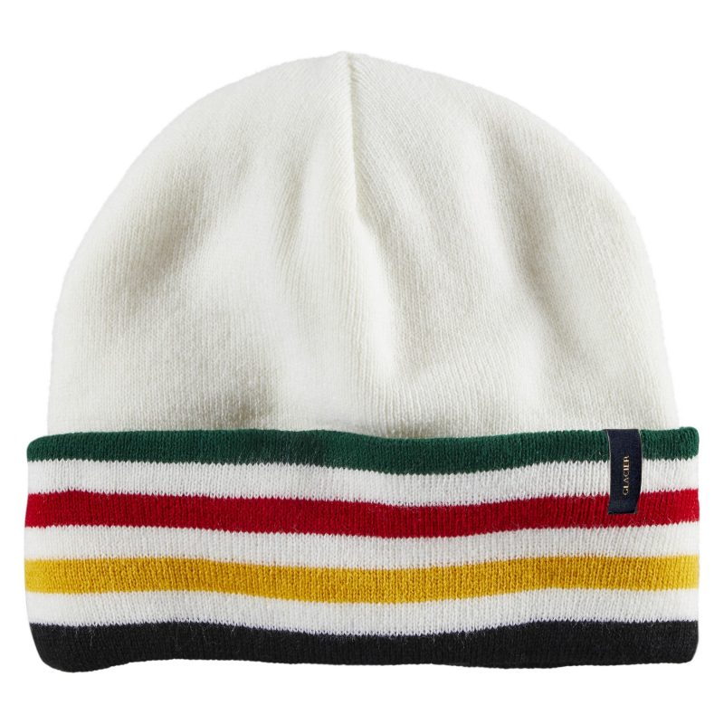 National Park Beanie