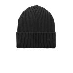 New Era Core Classic Cuff Beanie - 1
