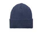 New Era Core Classic Cuff Beanie - 2