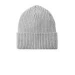 New Era Core Classic Cuff Beanie - 4