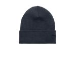 New Era Recycled Cuff Beanie - 4
