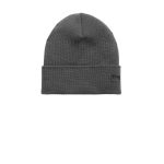 New Era Recycled Cuff Beanie - 5