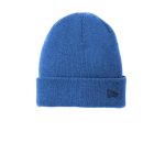 New Era Speckled Beanie. - 4