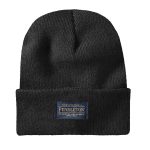 Pendleton Beanie