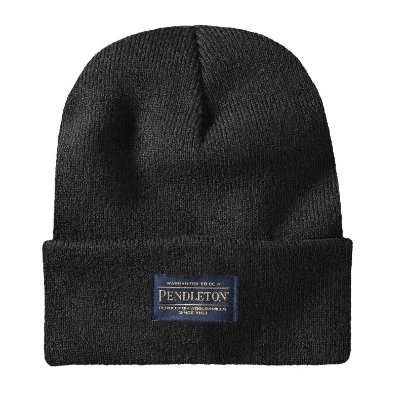 Pendleton Beanie