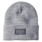 Pendleton Beanie
