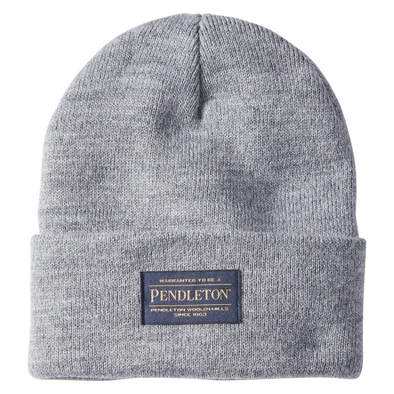 Pendleton Beanie