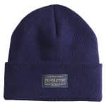 Pendleton Beanie