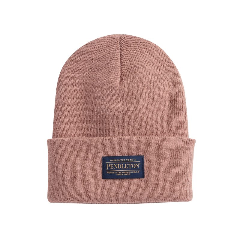 Pendleton Beanie
