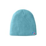 Russell Athletic Core R Patch Beanie - UB89UHB - 2