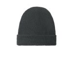 The North Face Circular Rib Beanie - 1