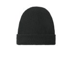 The North Face Circular Rib Beanie - 2