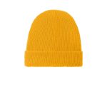 The North Face Circular Rib Beanie - 4