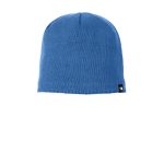 The North Face Mountain Beanie. - 2