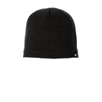The North Face Mountain Beanie. - 6