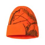 Kati 12" Licensed Camo Cuffed Beanie - LCB12 - 1