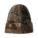 Kati 12" Licensed Camo Cuffed Beanie - LCB12
