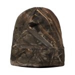 Kati 12" Licensed Camo Cuffed Beanie - LCB12 - 2