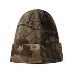 Kati 12" Licensed Camo Cuffed Beanie - LCB12 - 4