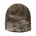 Kati 8" Licensed Camo Beanie - LCB08 - 1