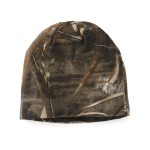 Kati 8" Licensed Camo Beanie - LCB08