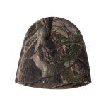 Kati 8" Licensed Camo Beanie - LCB08 - 3