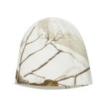 Kati 8" Licensed Camo Beanie - LCB08 - 5