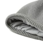FootJoy® Winter Golf Beanie – Soft Knit with Performance Stretch Fit - 1