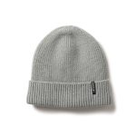 FootJoy® Winter Golf Beanie – Soft Knit with Performance Stretch Fit