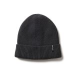 FootJoy® Winter Golf Beanie – Soft Knit with Performance Stretch Fit - 2
