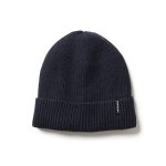 FootJoy® Winter Golf Beanie – Soft Knit with Performance Stretch Fit - 3