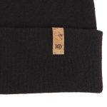 tentree Cotton Kurt Beanie - Unisex - 3