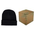 The Beanie Gift Set - 2