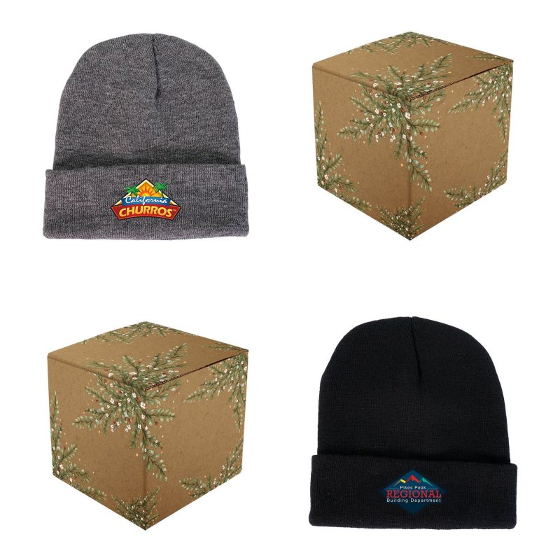 The-Beanie-Gift-Set-H8915 The Beanie Gift Set