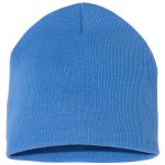 Yupoong Classics® Short Beanie - 4