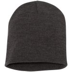 Yupoong Classics® Short Beanie - 5