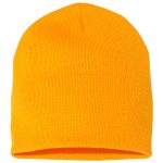 Yupoong Classics® Short Beanie - 6