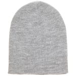 Yupoong Classics® Short Beanie - 7