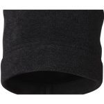 CORE365 Journey Fleece Beanie - 1