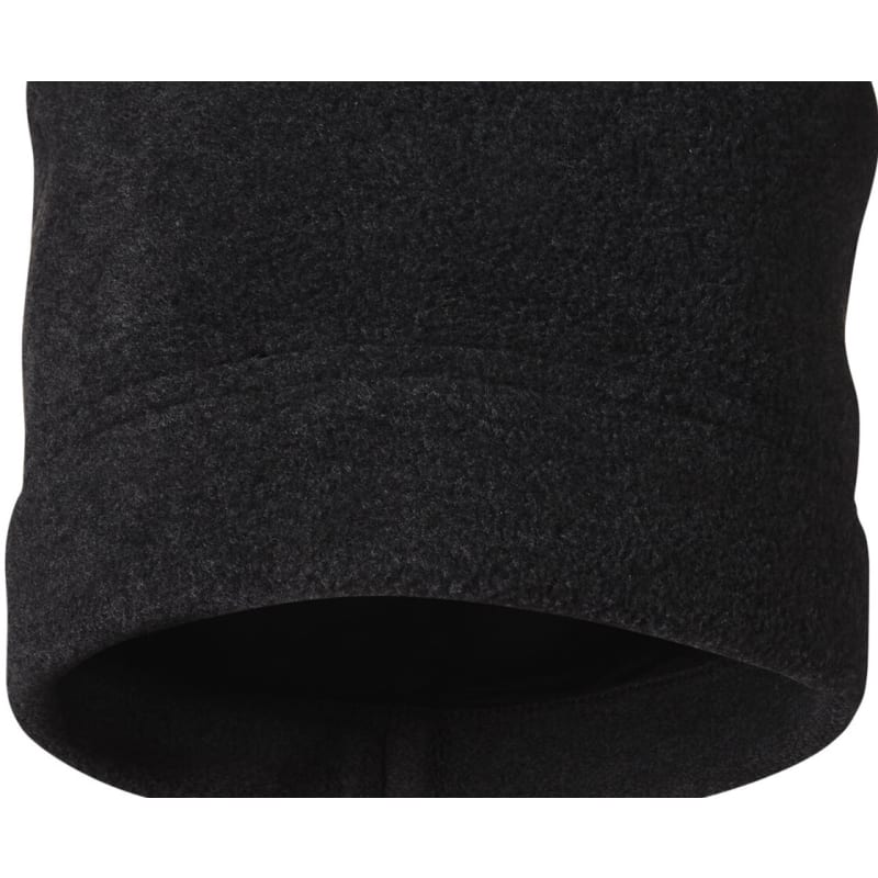CORE365 Journey Fleece Beanie - 1