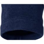 CORE365 Journey Fleece Beanie - 2