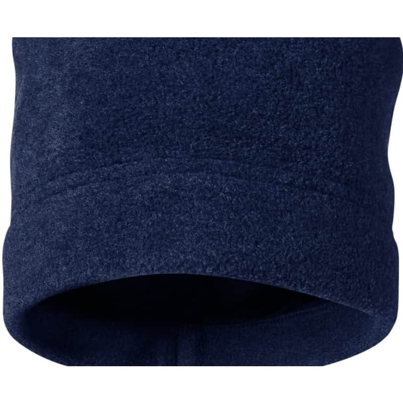 CORE365 Journey Fleece Beanie - 2