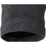CORE365 Journey Fleece Beanie - 3