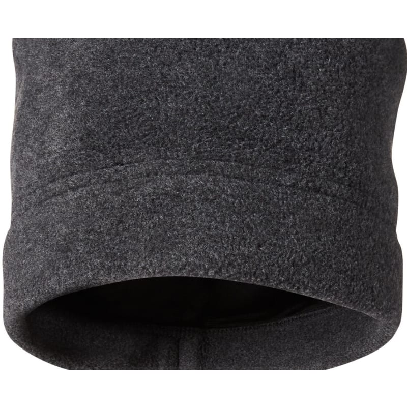 CORE365 Journey Fleece Beanie - 3