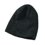 Columbia 118518 Whirlibird Watch Cap - 1